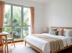 Astor (D14), Apartment #544932601